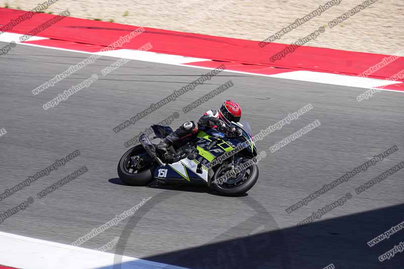 May 2023;motorbikes;no limits;peter wileman photography;portimao;portugal;trackday digital images